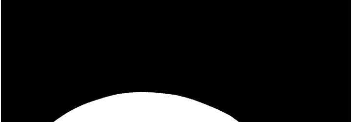 [韩国漫画] 禁锢之欲 剧情,熟女人妻,巨乳大奶#[130P]-36