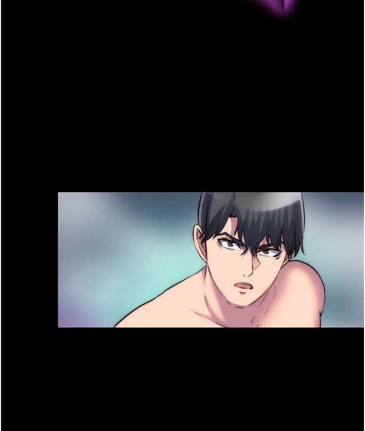 [韩国漫画] 禁锢之欲 剧情,熟女人妻,巨乳大奶#[130P]-51