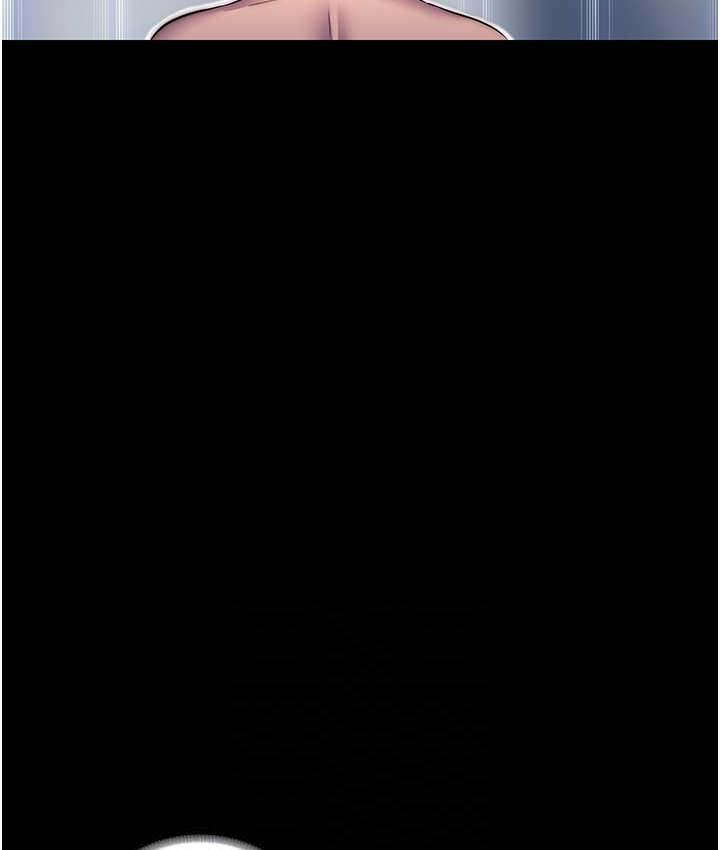 [韩国漫画] 禁锢之欲 剧情,熟女人妻,巨乳大奶#[130P]-64