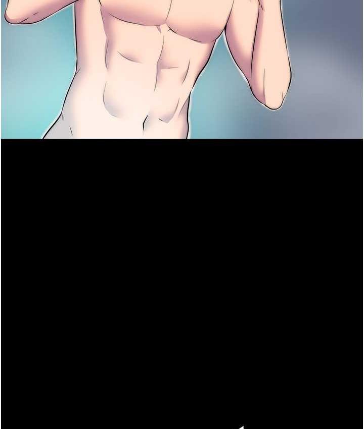 [韩国漫画] 禁锢之欲 剧情,熟女人妻,巨乳大奶#[130P]-7