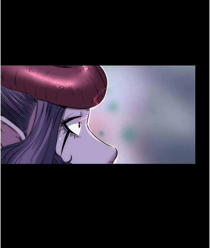 [韩国漫画] 禁锢之欲 剧情,熟女人妻,巨乳大奶#[130P]-70