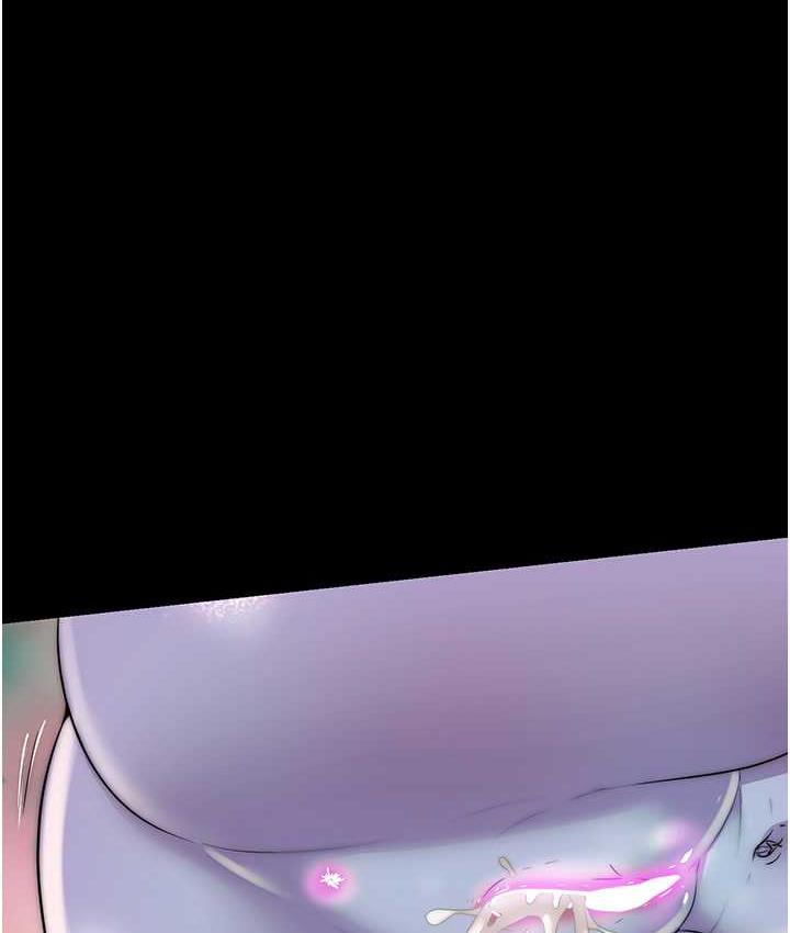 [韩国漫画] 禁锢之欲 剧情,熟女人妻,巨乳大奶#[127P]-15