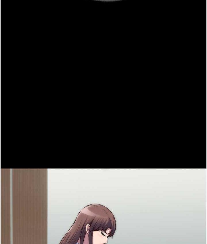[韩国漫画] 禁锢之欲 剧情,熟女人妻,巨乳大奶#[120P]-105