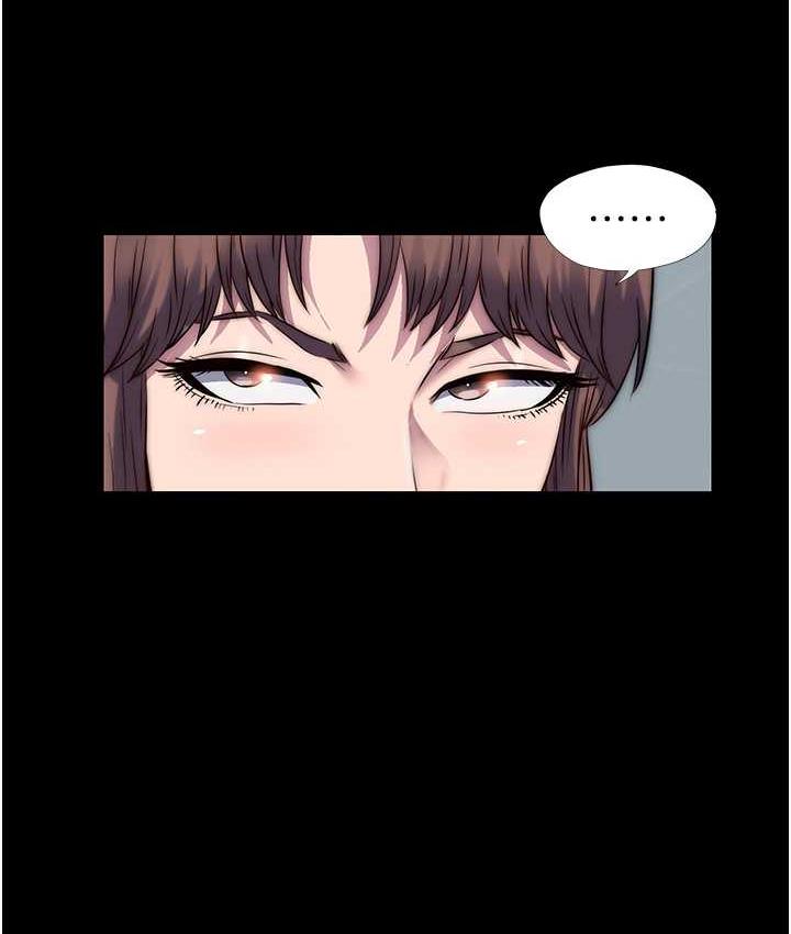 [韩国漫画] 禁锢之欲 剧情,熟女人妻,巨乳大奶#[120P]-114