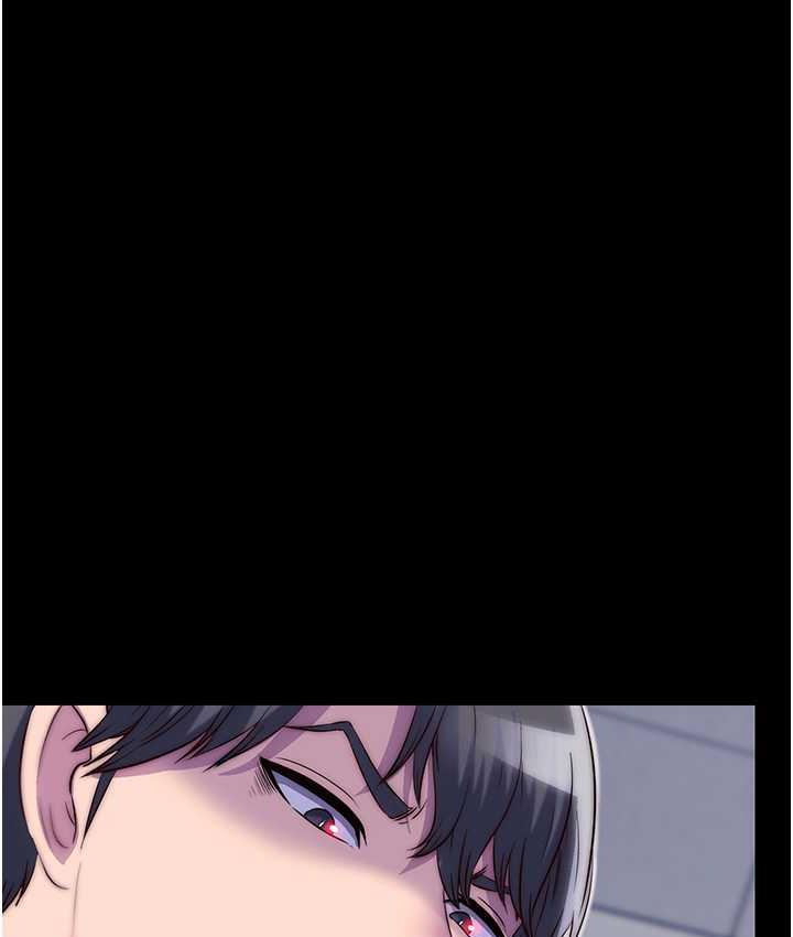 [韩国漫画] 禁锢之欲 剧情,熟女人妻,巨乳大奶#[120P]-119