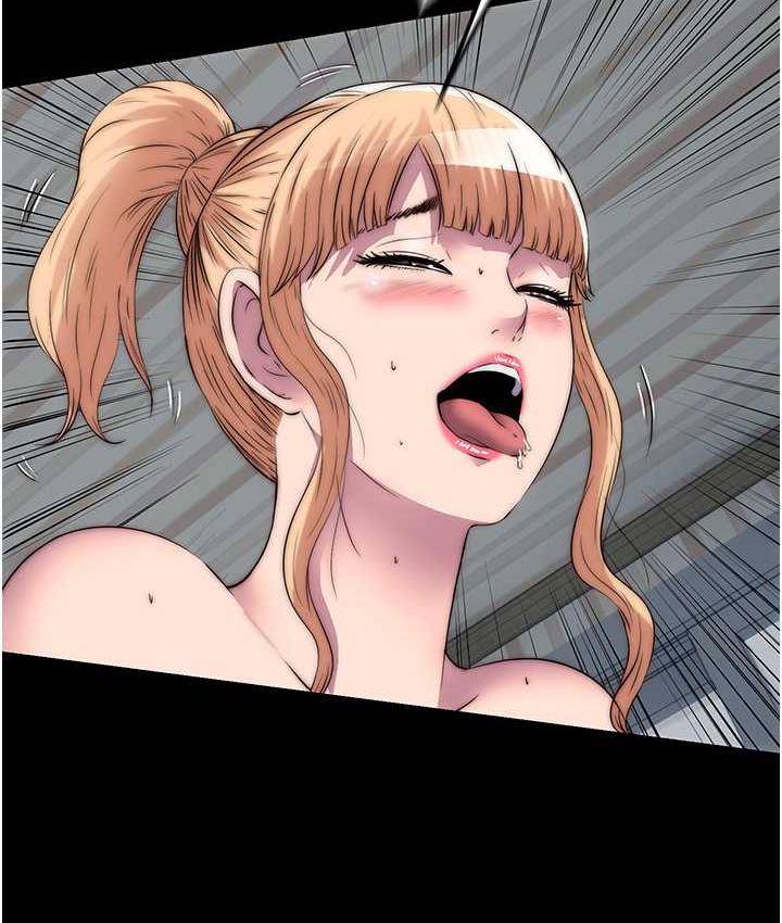 [韩国漫画] 禁锢之欲 剧情,熟女人妻,巨乳大奶#[120P]-35