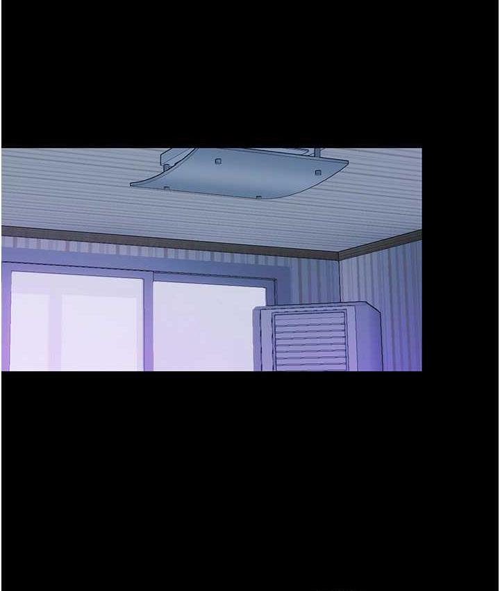 [韩国漫画] 禁锢之欲 剧情,熟女人妻,巨乳大奶#[120P]-57