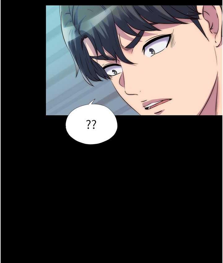 [韩国漫画] 禁锢之欲 剧情,熟女人妻,巨乳大奶#[120P]-8