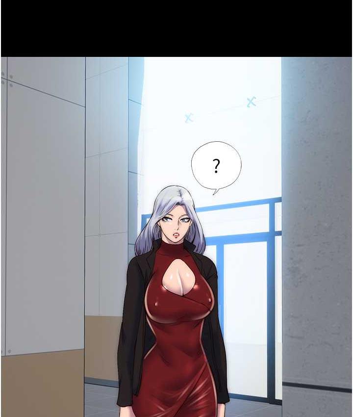 [韩国漫画] 禁锢之欲 剧情,熟女人妻,巨乳大奶#[120P]-98