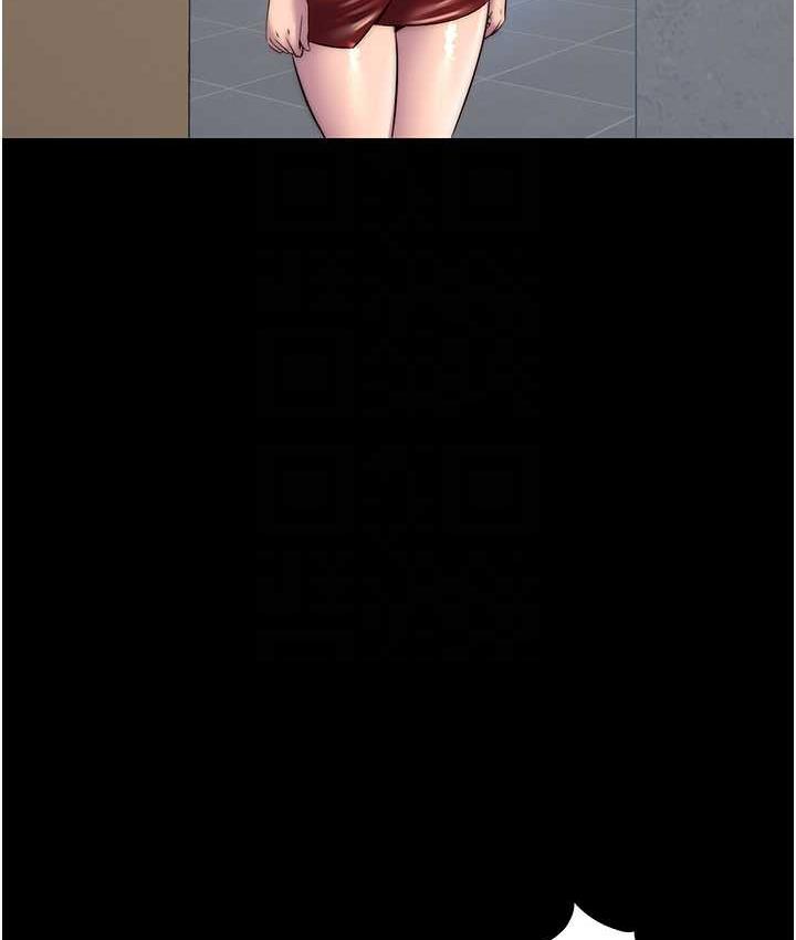 [韩国漫画] 禁锢之欲 剧情,熟女人妻,巨乳大奶#[120P]-99