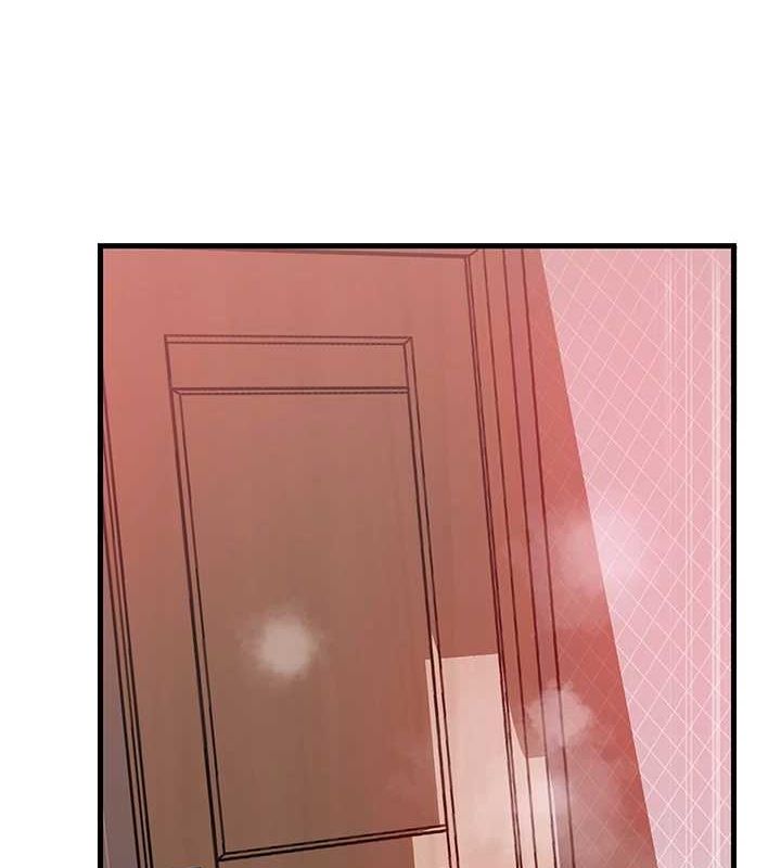 [韩国漫画] 岳母为何那样 剧情,熟女人妻#[106P]-75