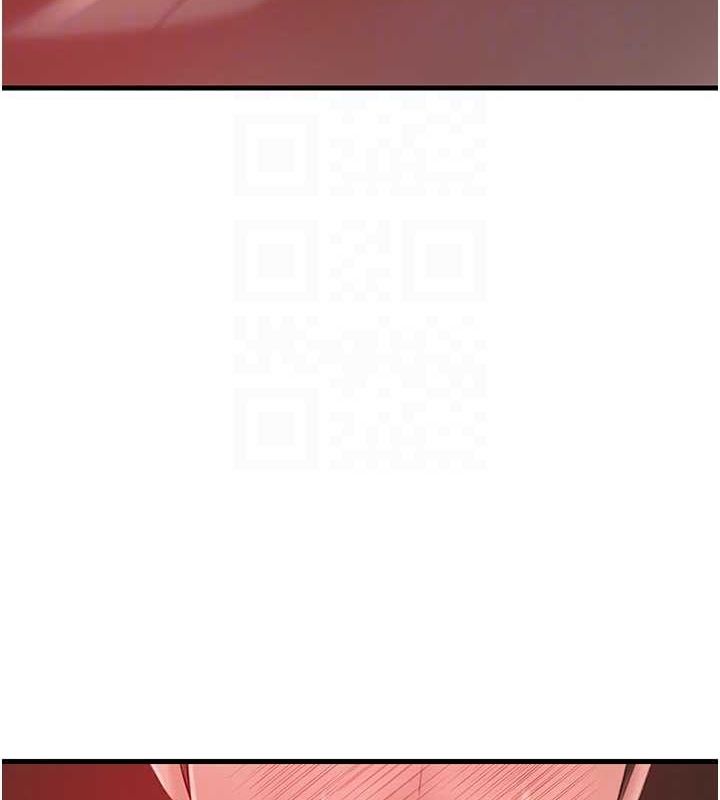 [韩国漫画] 岳母为何那样 剧情,熟女人妻#[113P]-43
