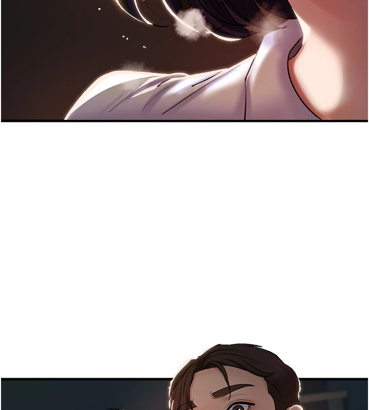[韩国漫画] 岳母为何那样 剧情,熟女人妻#[108P]-105