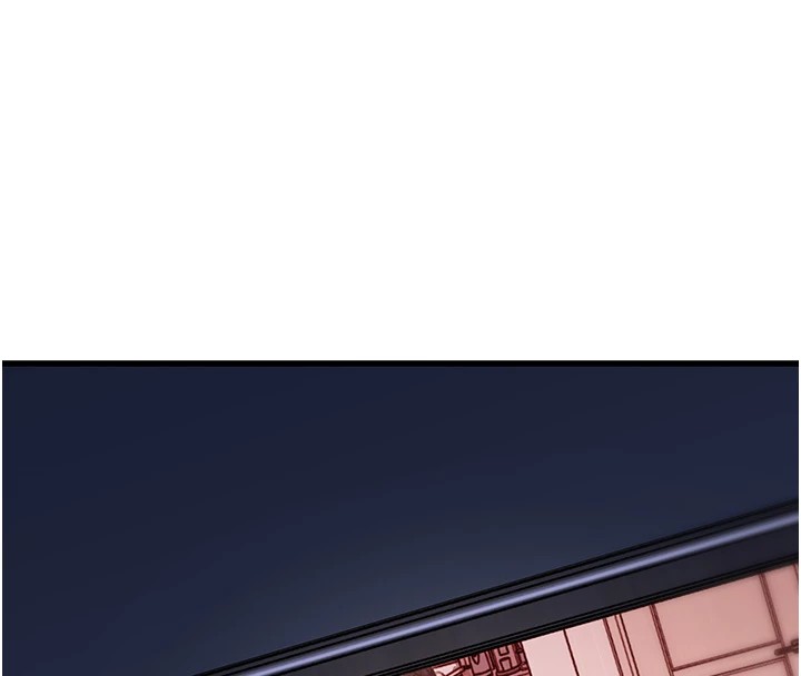 [韩国漫画] 岳母为何那样 剧情,熟女人妻#[108P]-11