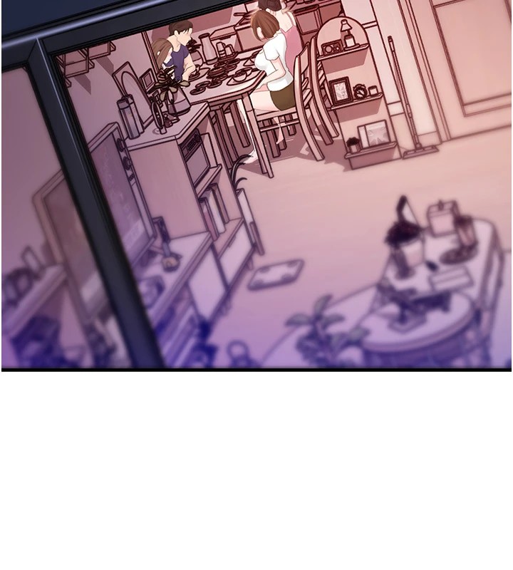 [韩国漫画] 岳母为何那样 剧情,熟女人妻#[108P]-12