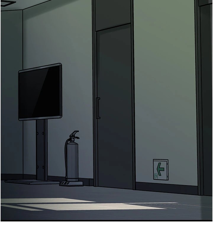 [韩国漫画] 岳母为何那样 剧情,熟女人妻#[108P]-28