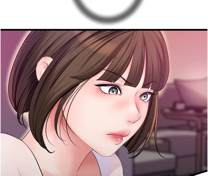 [韩国漫画] 岳母为何那样 剧情,熟女人妻#[108P]-4