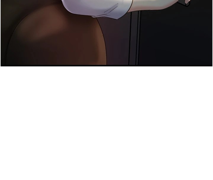 [韩国漫画] 岳母为何那样 剧情,熟女人妻#[108P]-59