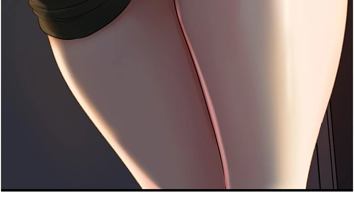 [韩国漫画] 岳母为何那样 剧情,熟女人妻#[108P]-64