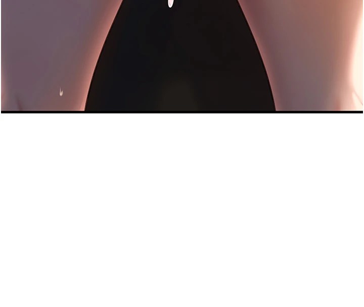[韩国漫画] 岳母为何那样 剧情,熟女人妻#[108P]-87