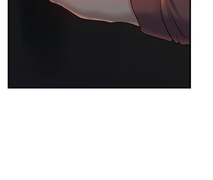[韩国漫画] 岳母为何那样 剧情,熟女人妻#[119P]-18