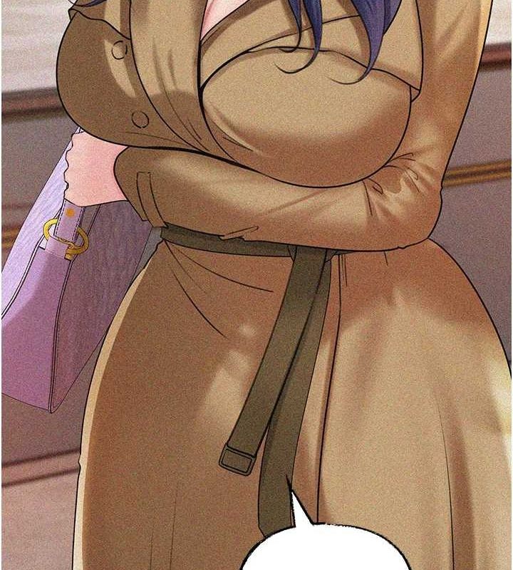 [韩国漫画] 岳母为何那样 剧情,熟女人妻#[118P]-90