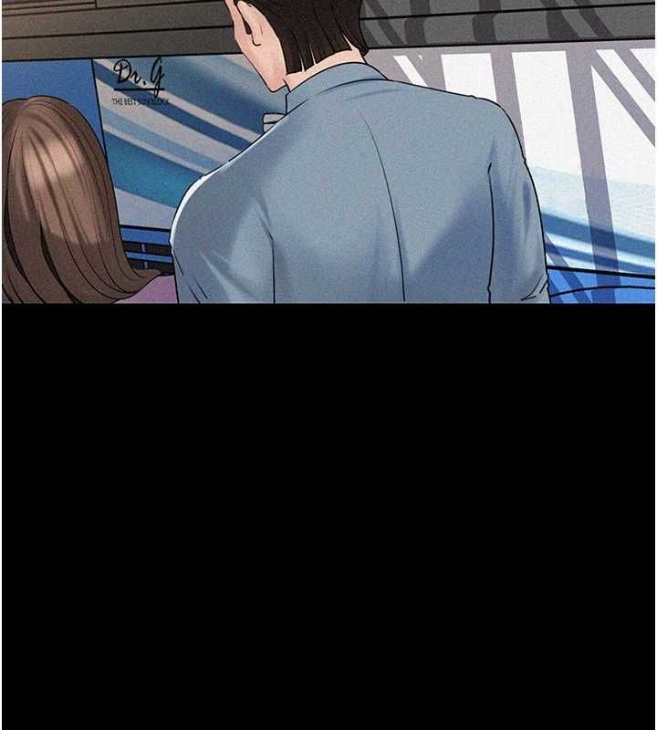 [韩国漫画] 岳母为何那样 剧情,熟女人妻#[112P]-39