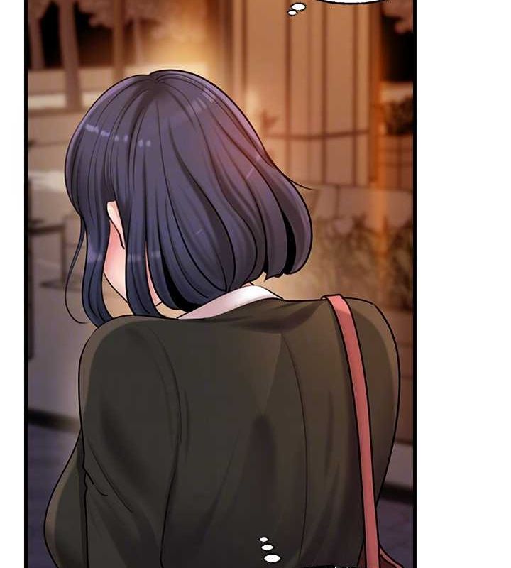 [韩国漫画] 岳母为何那样 剧情,熟女人妻#[112P]-91