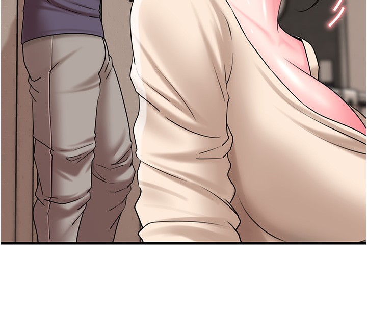 [韩国漫画] 岳母为何那样 剧情,熟女人妻#[129P]-117