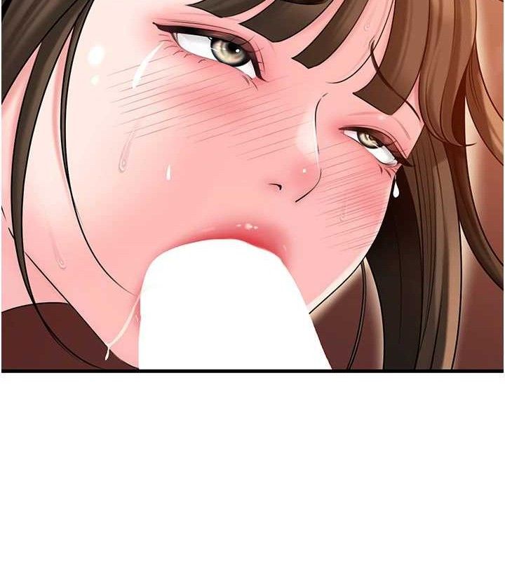 [韩国漫画] 岳母为何那样 剧情,熟女人妻#[135P]-28