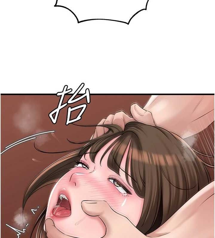 [韩国漫画] 岳母为何那样 剧情,熟女人妻#[135P]-52