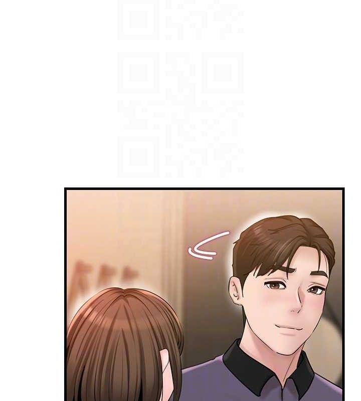 [韩国漫画] 岳母为何那样 剧情,熟女人妻#[135P]-89