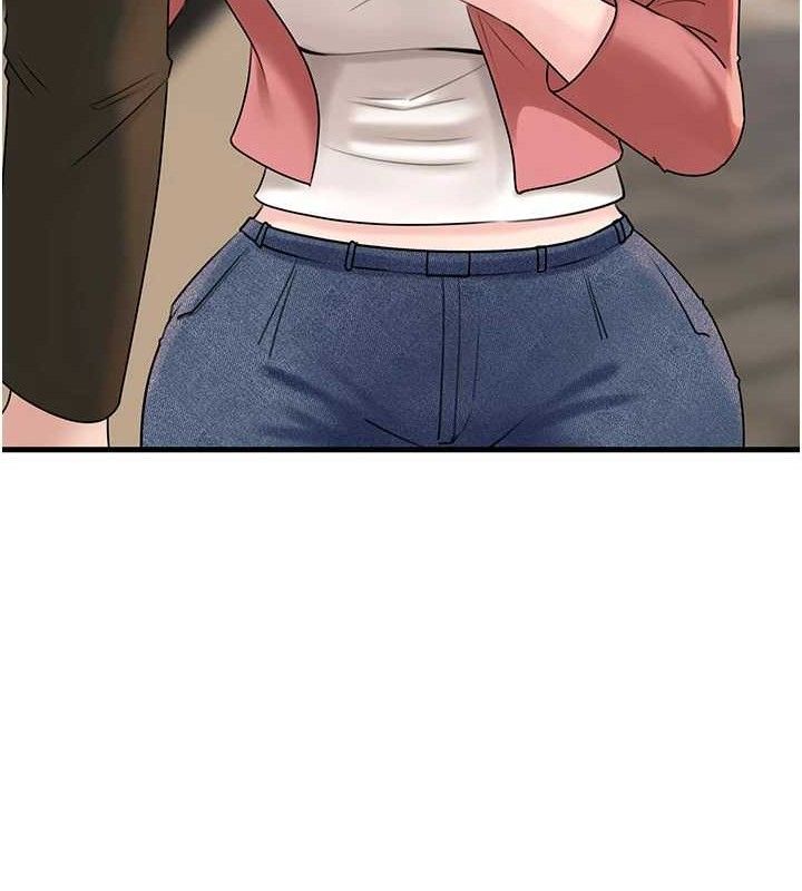 [韩国漫画] 岳母为何那样 剧情,熟女人妻#[135P]-56