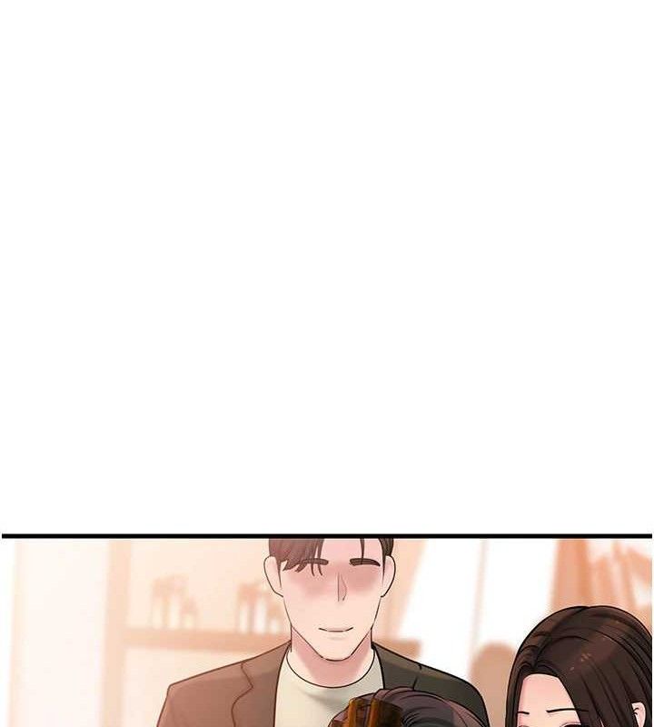 [韩国漫画] 岳母为何那样 剧情,熟女人妻#[135P]-80
