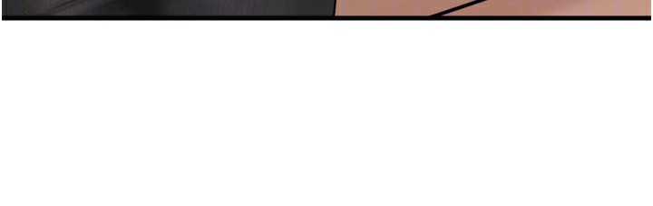 [韩国漫画] 岳母为何那样 剧情,熟女人妻#[144P]-48