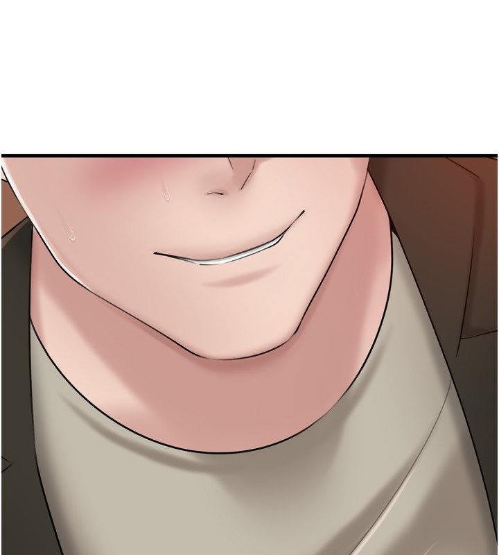 [韩国漫画] 岳母为何那样 剧情,熟女人妻#[144P]-58