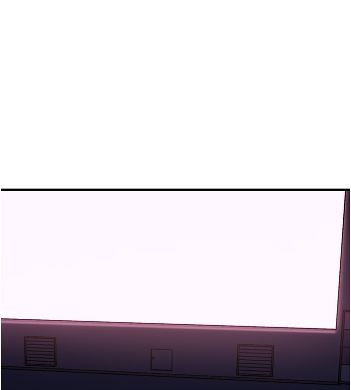 [韩国漫画] 岳母为何那样 剧情,熟女人妻#[144P]-82