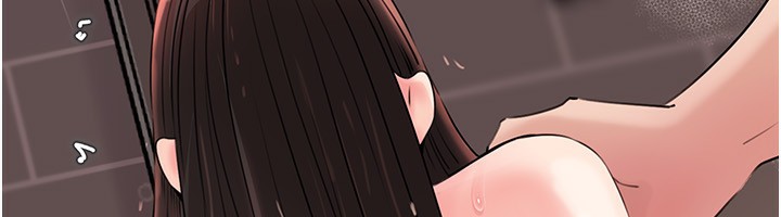 [韩国漫画] 岳母为何那样 剧情,熟女人妻#[159P]-16