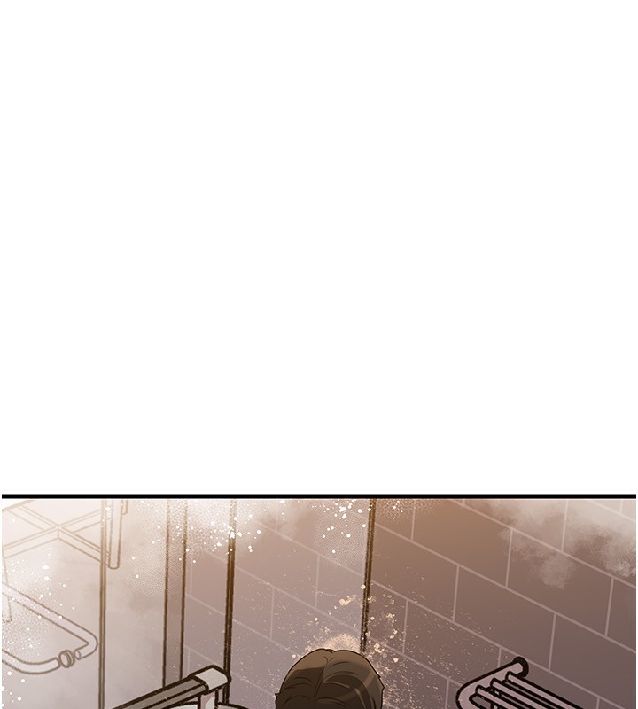 [韩国漫画] 岳母为何那样 剧情,熟女人妻#[159P]-32