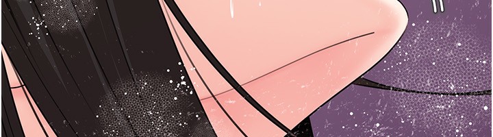 [韩国漫画] 岳母为何那样 剧情,熟女人妻#[159P]-61