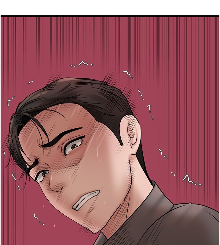 [韩国漫画] 岳母为何那样 剧情,熟女人妻#[157P]-155