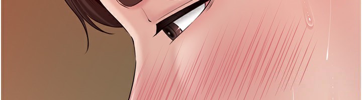 [韩国漫画] 岳母为何那样 剧情,熟女人妻#[138P]-121