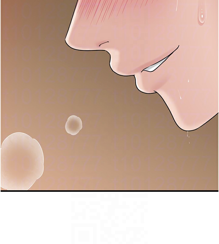 [韩国漫画] 岳母为何那样 剧情,熟女人妻#[138P]-122