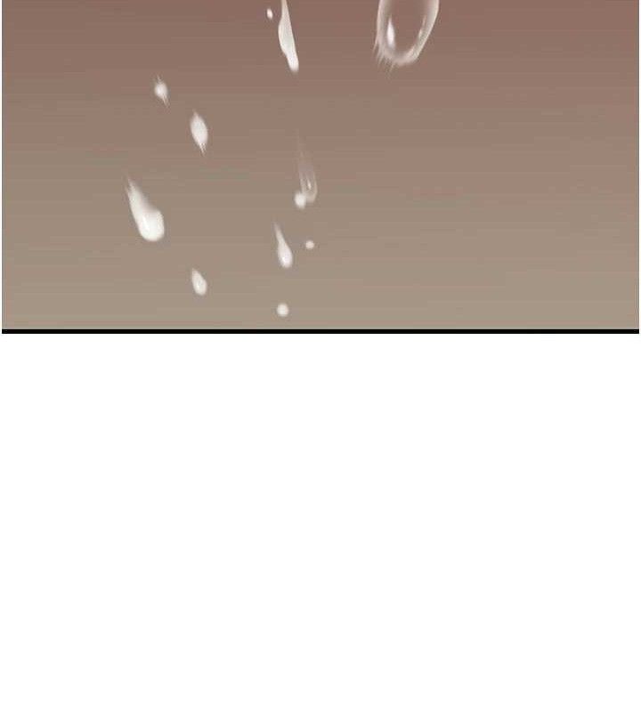 [韩国漫画] 岳母为何那样 剧情,熟女人妻#[132P]-53