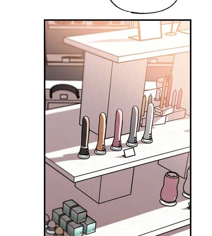 [韩国漫画] 岳母为何那样 剧情,熟女人妻#[142P]-107