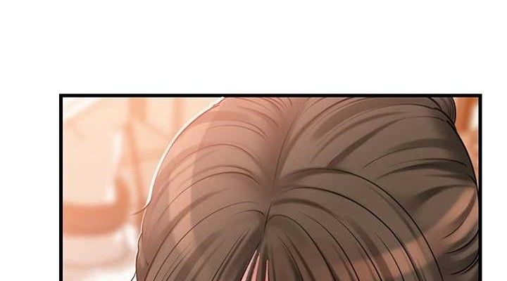 [韩国漫画] 岳母为何那样 剧情,熟女人妻#[142P]-114