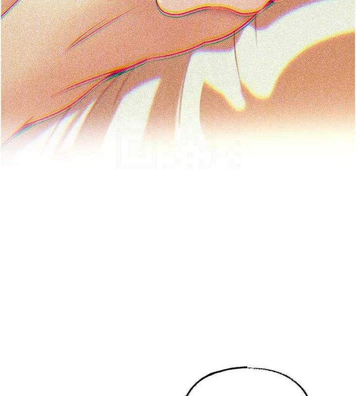 [韩国漫画] 岳母为何那样 剧情,熟女人妻#[142P]-122