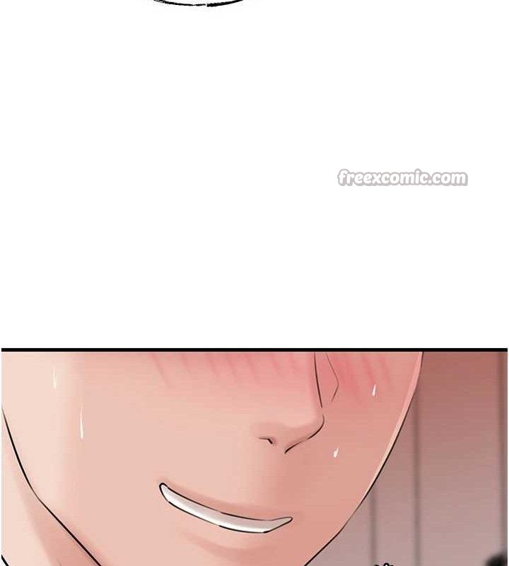 [韩国漫画] 岳母为何那样 剧情,熟女人妻#[142P]-140