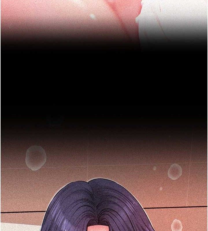 [韩国漫画] 岳母为何那样 剧情,熟女人妻#[142P]-35