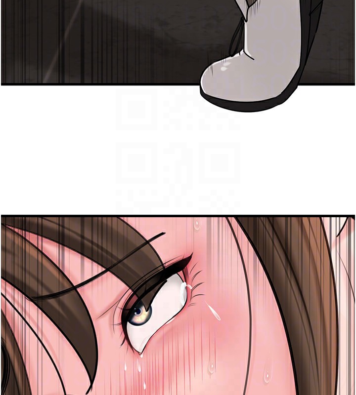 [韩国漫画] 岳母为何那样 剧情,熟女人妻#[141P]-108